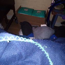 Selling Women Diapers Xl 