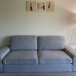 3 Seater Sofa KIVIK