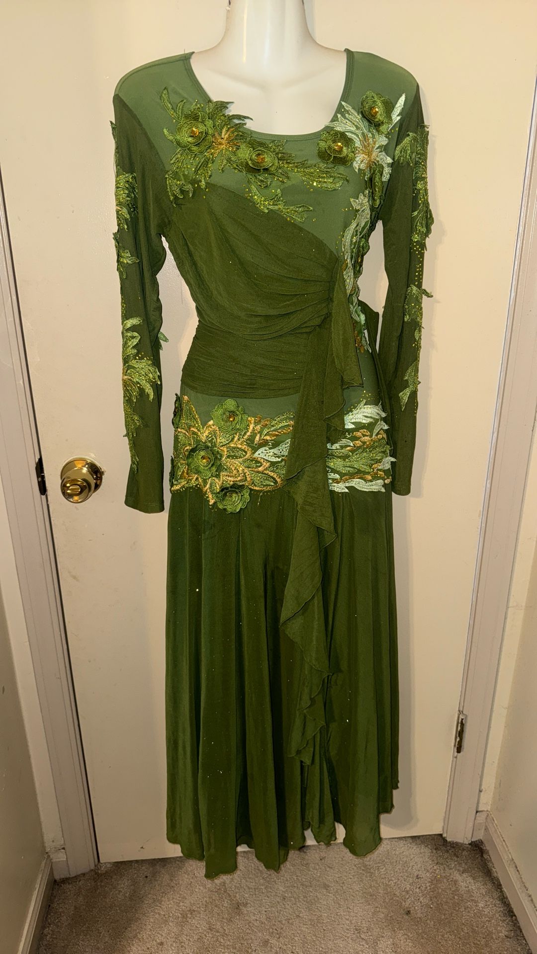 Party Dress 