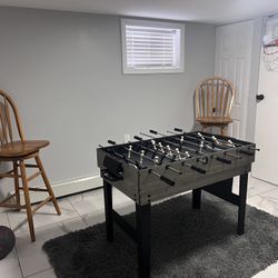 13 In One Game Table