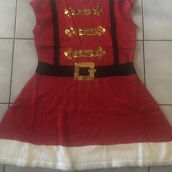 Christmas Sweater