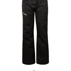 Women’s Snow Pants 