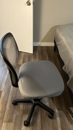 Desk Chair