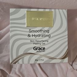 Grace Perfect Skin Peeling Gel
