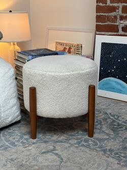 MOVING SALE - EVERYTHING MUST GO