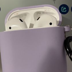 Airpods Listen To Music