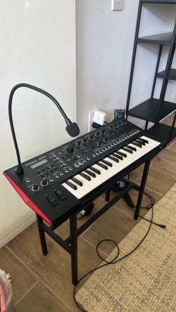 Roland JD-Xi