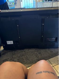 Vizio TV