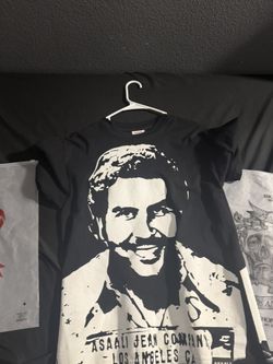 asaali Shirt