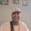 Dontae Bess