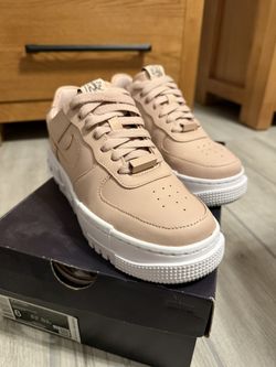 Air Force 1 pixel