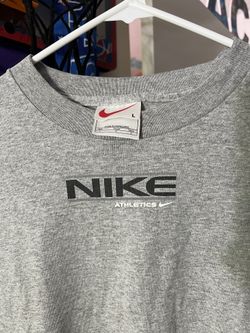 Vintage Nike Tee