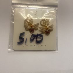 Aretes