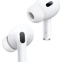 Apple Airpods Pro 2 Brand New