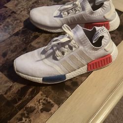 Adidas Nmd 