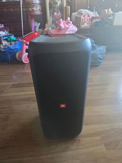Jbl 300