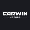 Carwin Motors