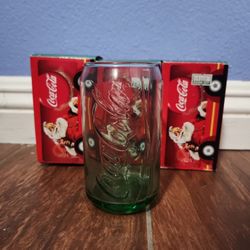 Coca-Cola Cup