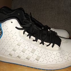 Nike Air Jordan Illusion Size 13