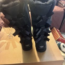 australian uggs