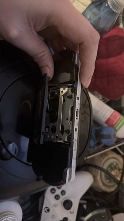 PSP 3000