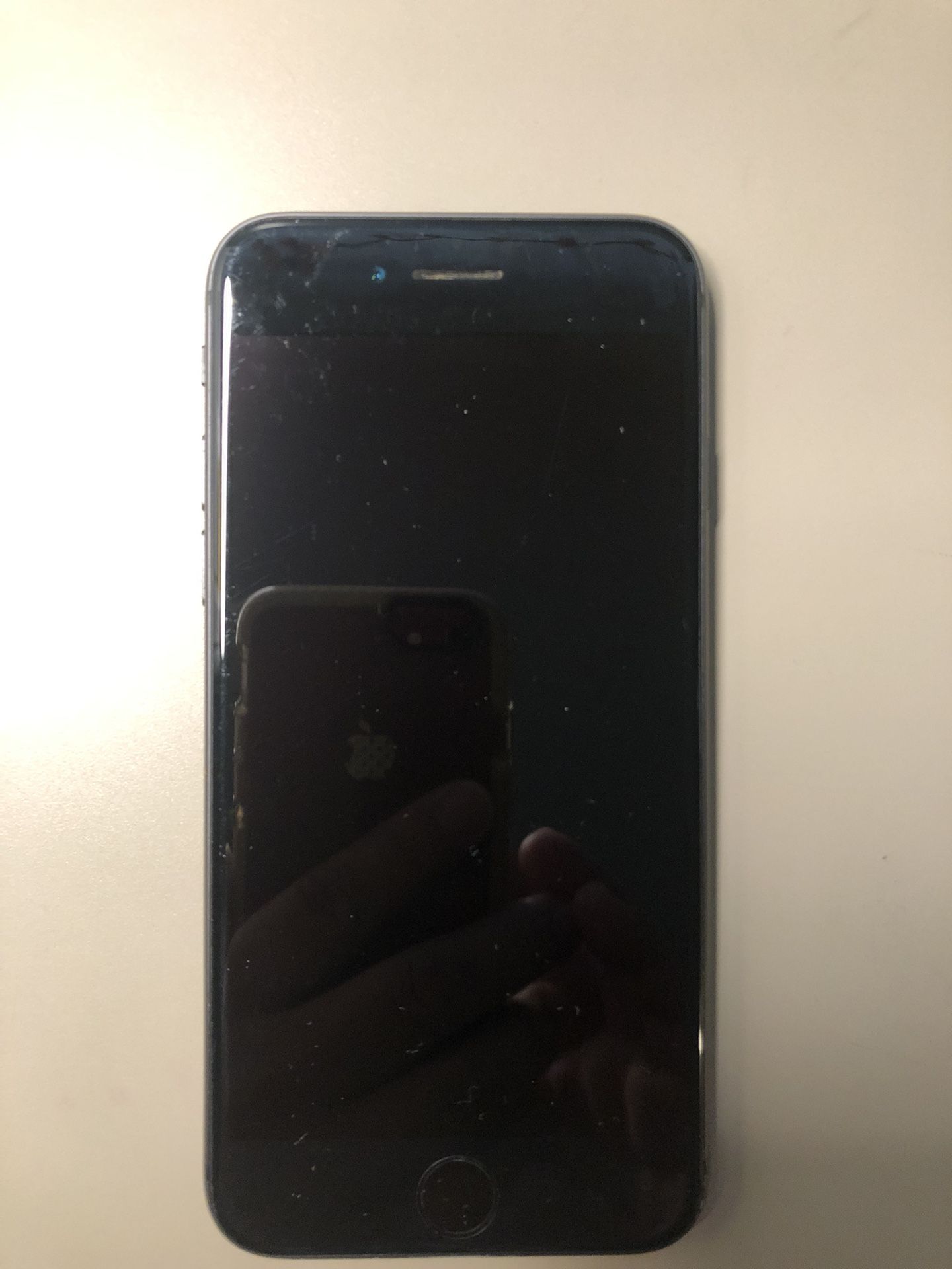 Apple iPhone 8 64GB T Mobile Unlocked!