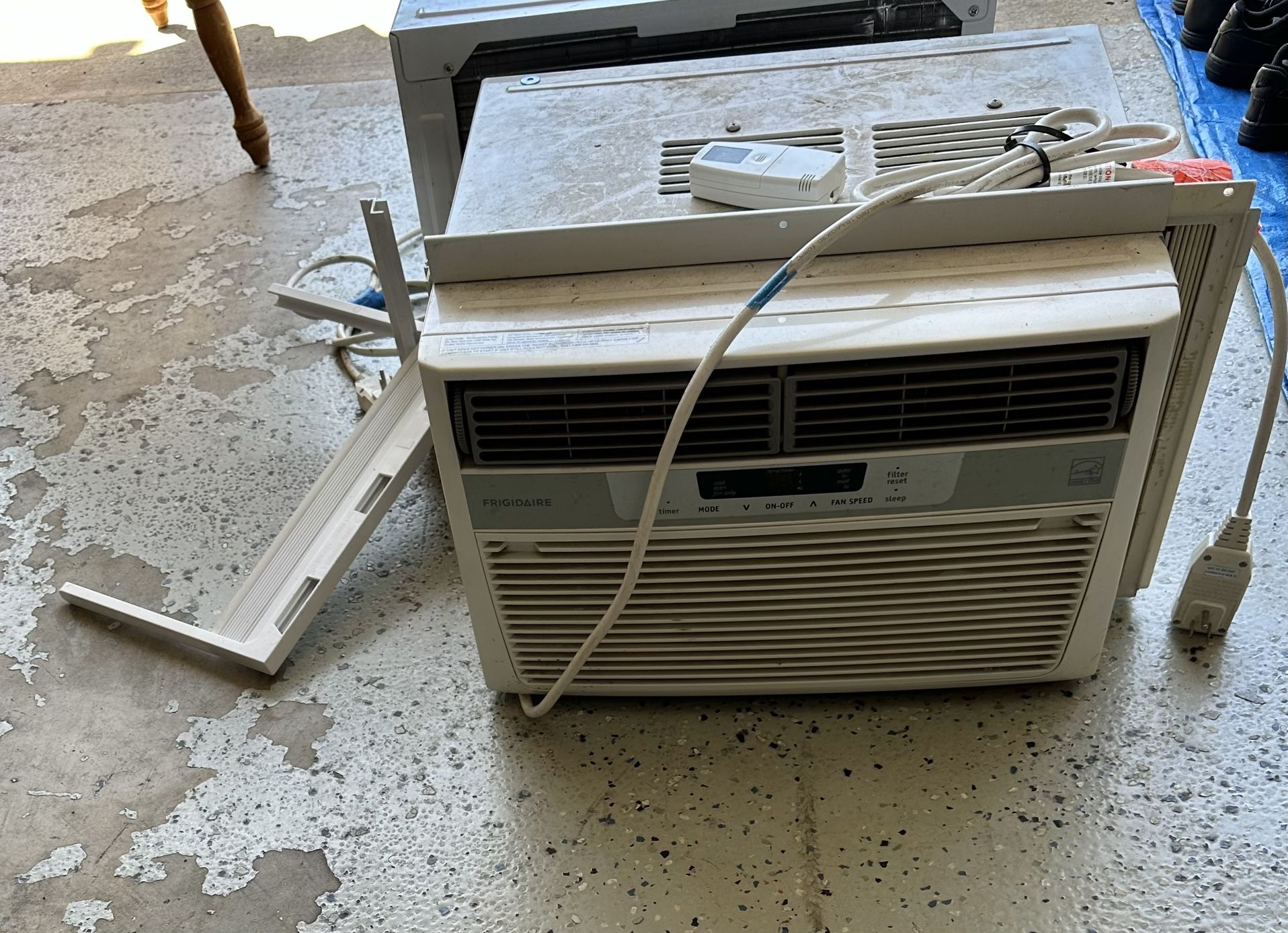 AC Unit