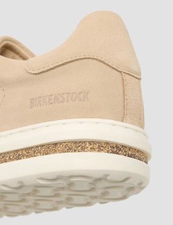 Birkenstock Bend Sneaker
