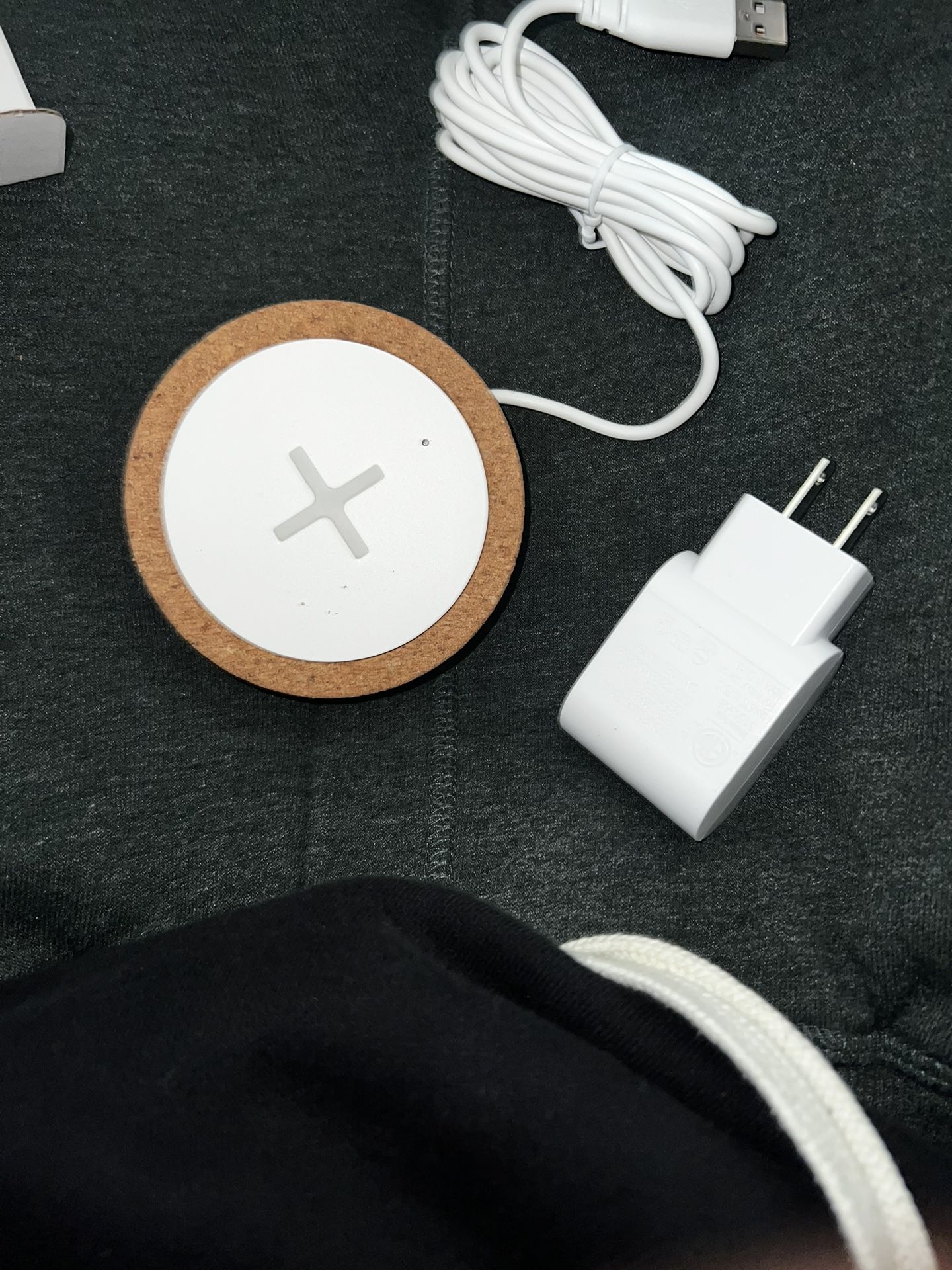 iphone Charger