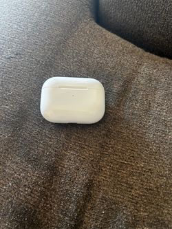 AirPod pro