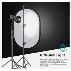 Neewer Photography Studio