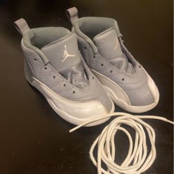 Jordan’s