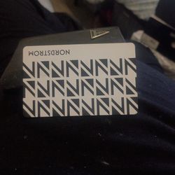 $250 Gi.F.t   https://offerup.com/redirect/?o=Qy5Bcg==.d Nords...tro...m  For    $ 200