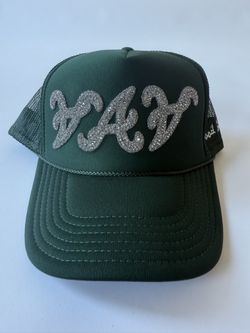 Good People Kill "AAA" Hat