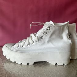 Converse Chuck Taylor Women’s Shoes