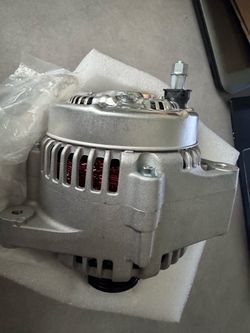 Alternator for Jaguar X-Type 2.5L/3.0L 2002-2008 12V 120A