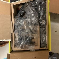 Cooler Master Master liquid RGB V2 240mm