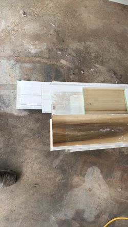 Free Baseboard