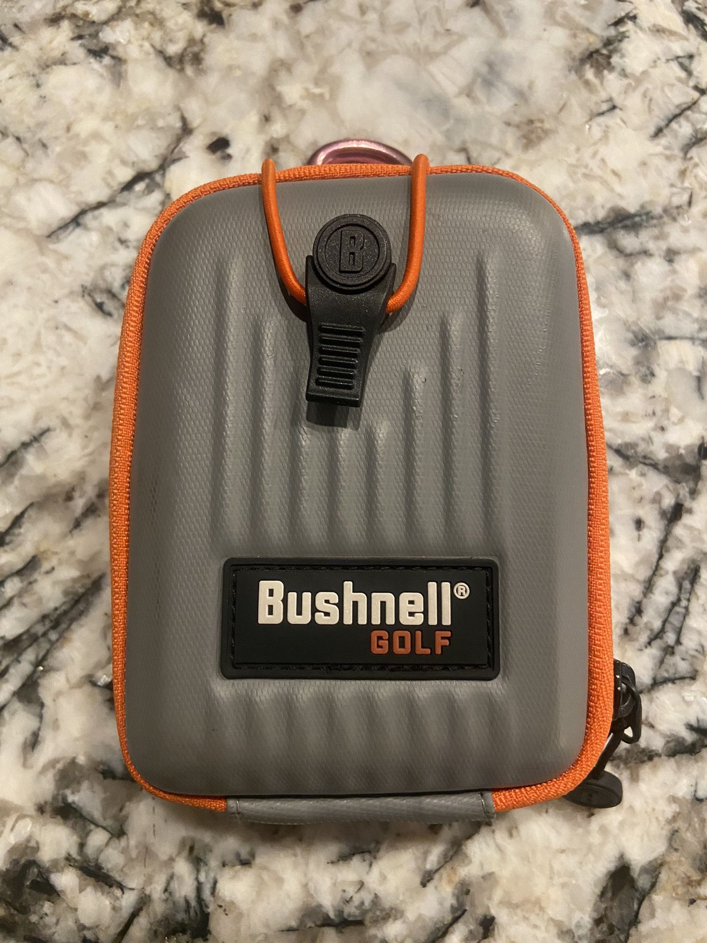 Bushnell Tour V5
