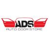 Auto Door Store 