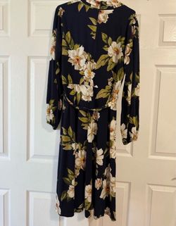 Pretty dress! Brand New