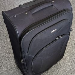 Big Travel Bag - Samsonite 
