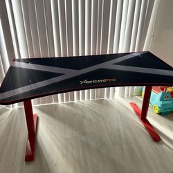 XtremPro Gaming Desk / Office Desk