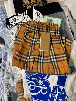 shorts men XL