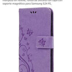 Case