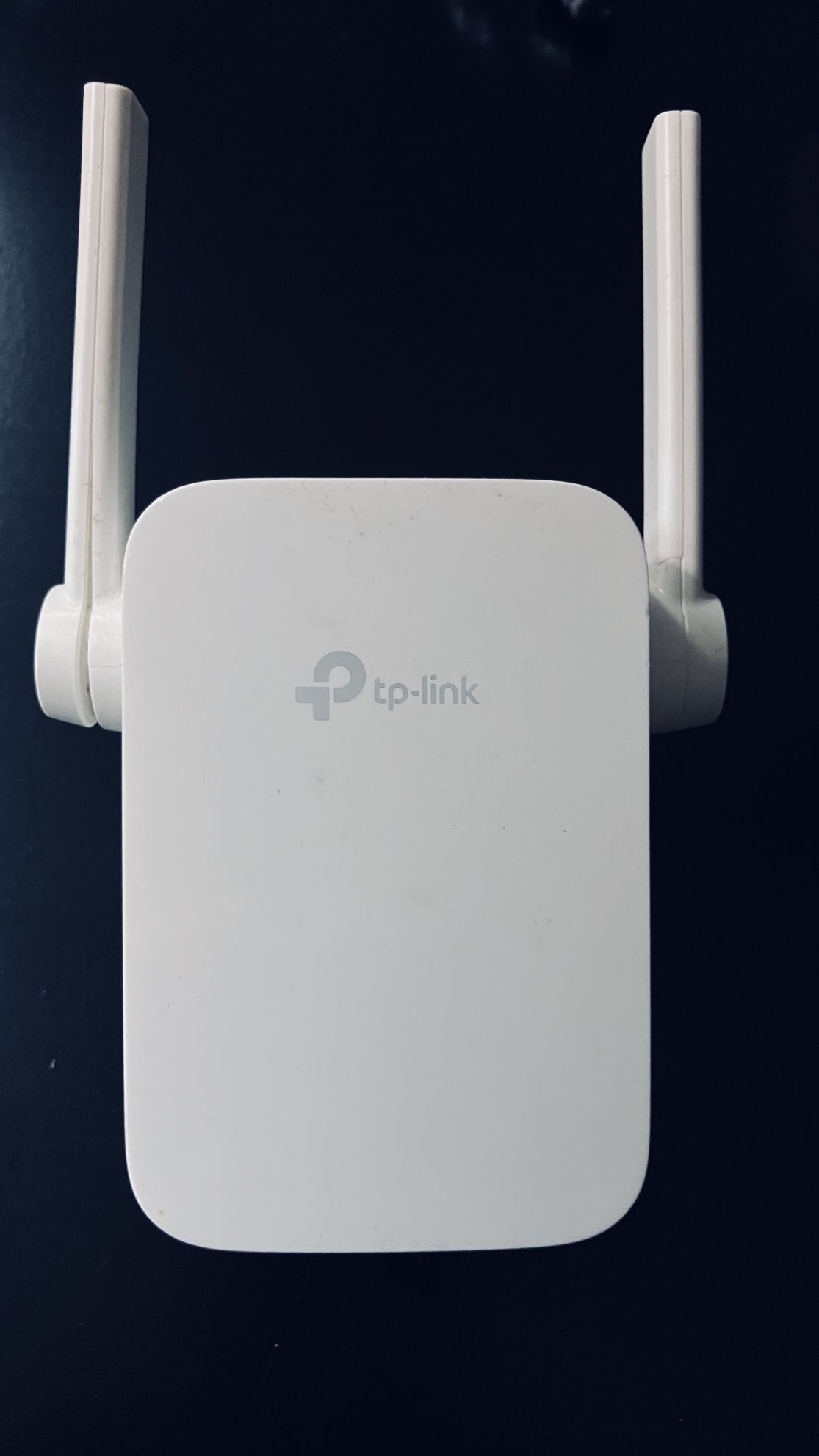 TP-Link TL-WA855RE 300Mbps Wi-Fi Range ExtenderÂ