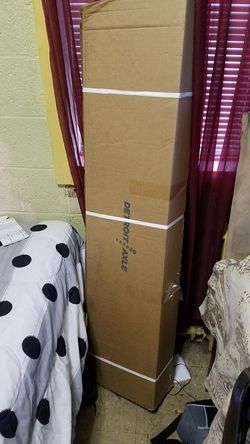 Rack and Pinion for Nissan Maxima and Infiniti I30