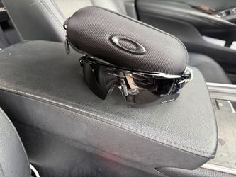 Oakley