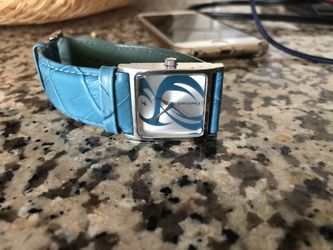 Women Watches