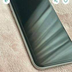 iPhone Xr 64gb